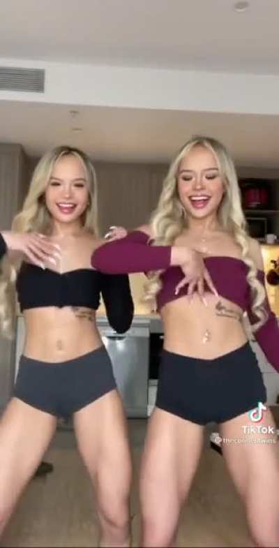 Twins