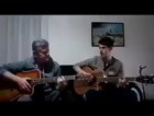 Evo video koji mi je nana poslala, nasmijte se i uživajte