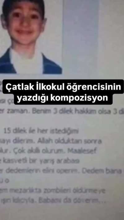 Bunu hanginiz yazdı amk JDPKP<wbr>EKFPE<wbr>LFPEL<wbr>D