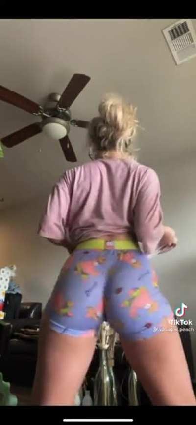 🥴🥴