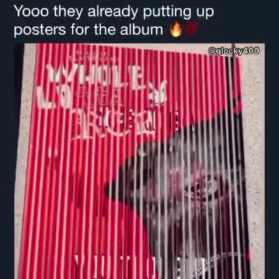 nuts