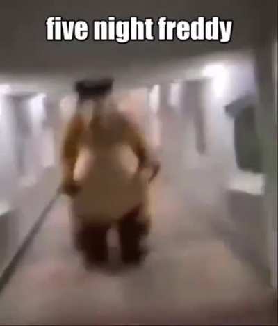 Rule