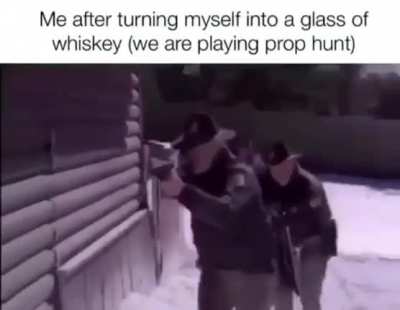 Heisenberg
