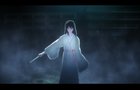 Still the best female protagonist. Please change my mind