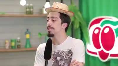 Emocionante