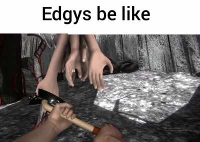 Edgyiel🐀💎🐀💎