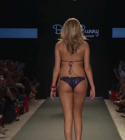 Kate Upton