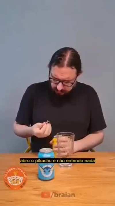 Refri de queijo