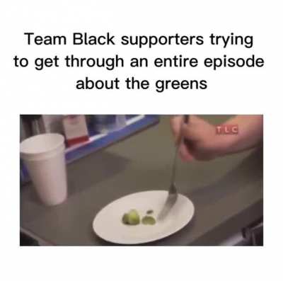 meirl