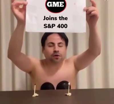 Tomorrow is the day!! Who else’s nipples are sore AF! LFG!!!!