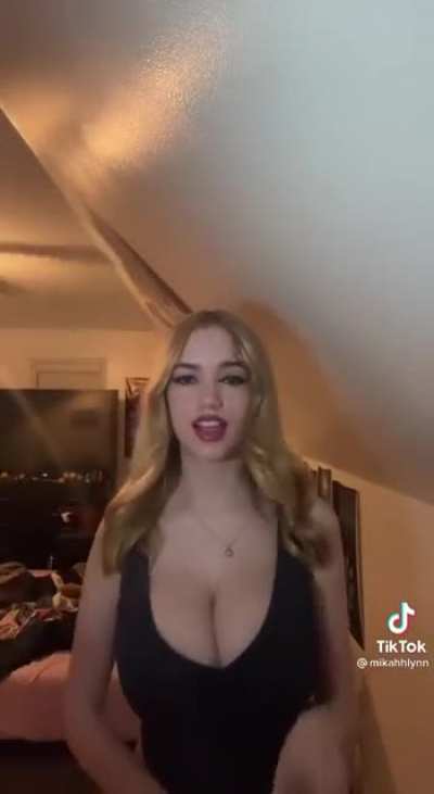 Mika
