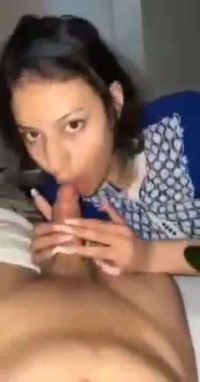 Desi hot sister