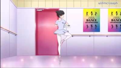 Spoiler: Infinite spin Renren