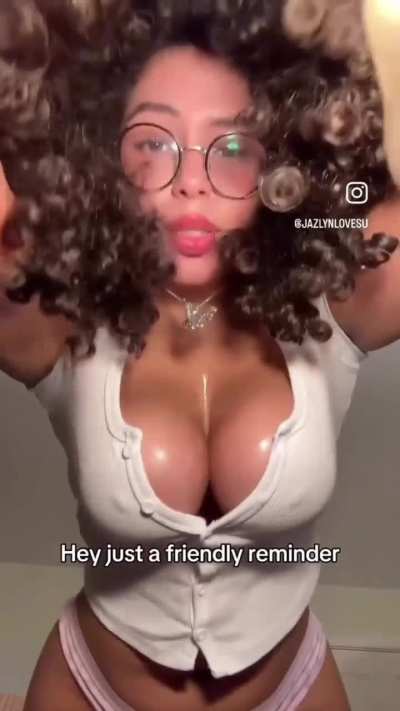👑😍🔥😍👑