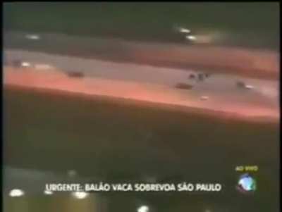 Me parece obra do Nego Ney