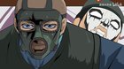 Rainbow Six Siege x JoJo