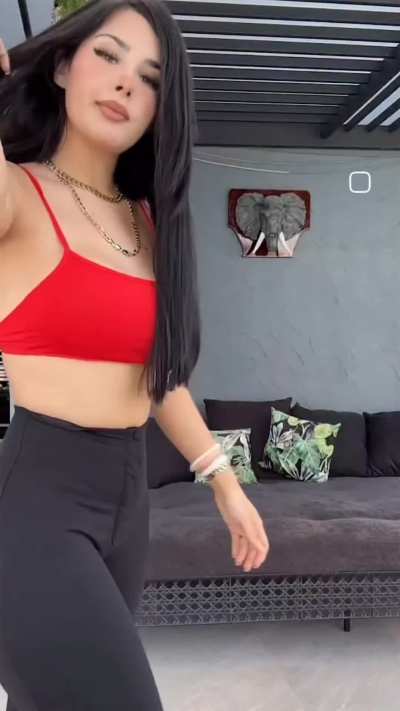 Slim