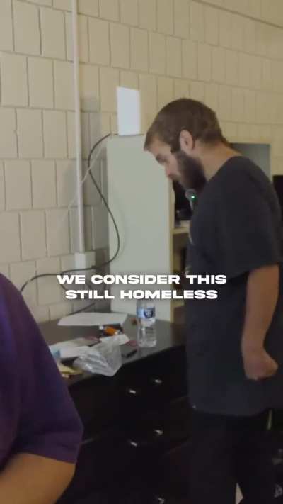 Ungrateful Bastards
