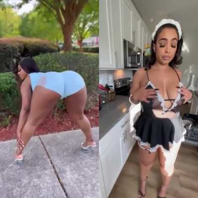 LEFT OR RIGHT