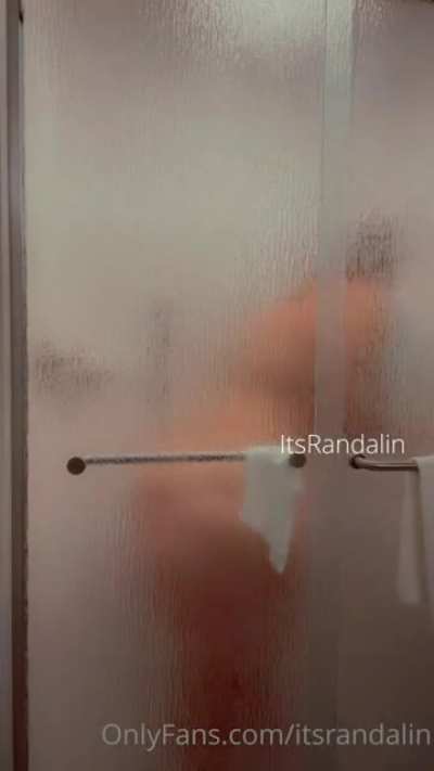 Cheeks Clappin_4