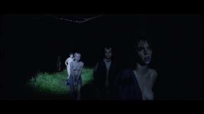 Maya Hawke - 