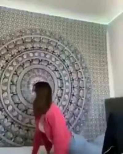 Cursed_close up