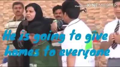 I LOVE PAKISTAN