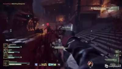 Wtf