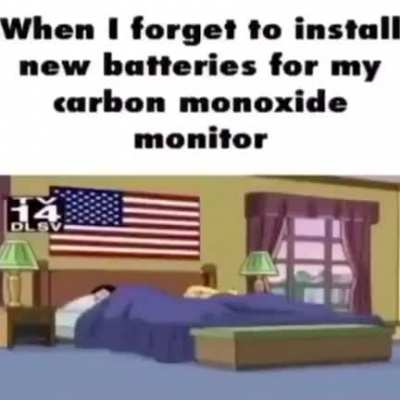NOOO