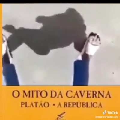 🤫🤫calada!!!