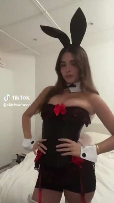 @clarissabeaa