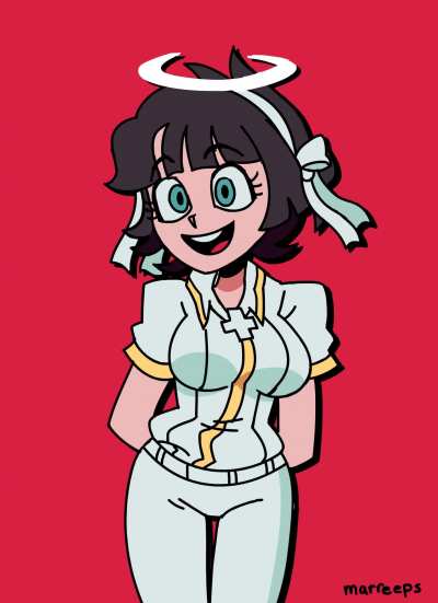 A Classic Gif