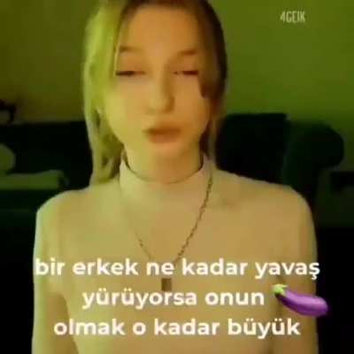😔😔😔😔😔<wbr>😔😔😔