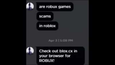 hmm