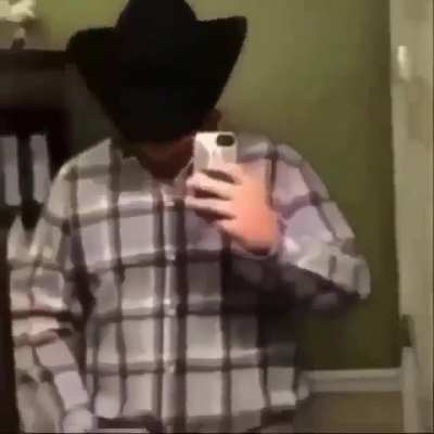 howdy