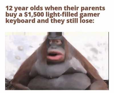 A n g e r