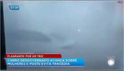 Quando a imersão no trabalho passa do limite