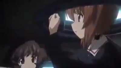 End it