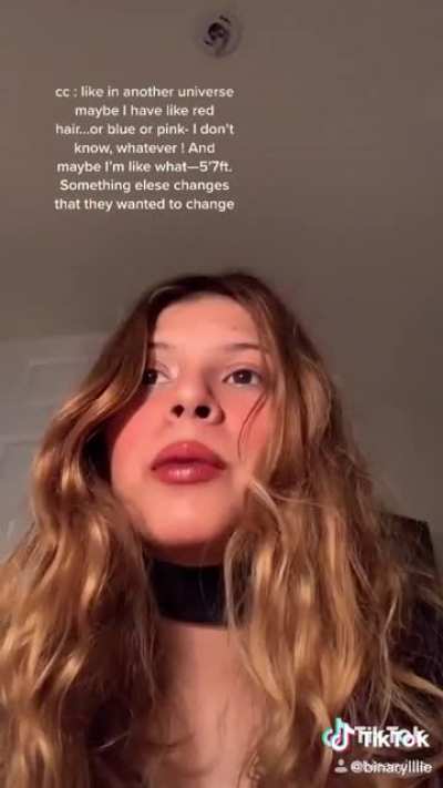 can someone explain wtf is going on here? seems interesting
