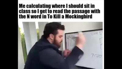 epic gamer moment 😎😎😎😤😤😤😤