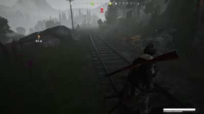 How To Handle Exit Crabs Properly