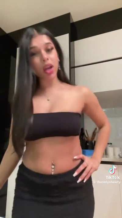 Pakistani Babe ðµð°