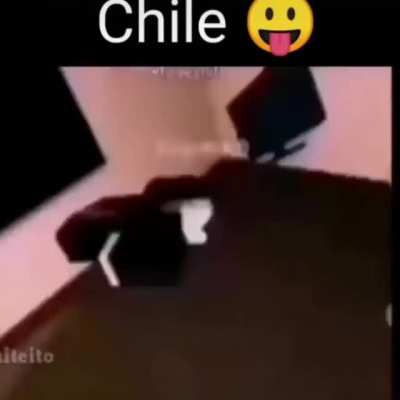 Latam