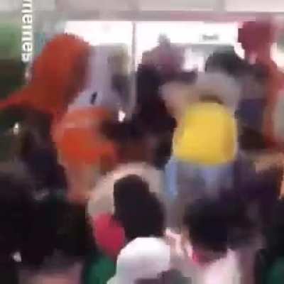 kkkkk