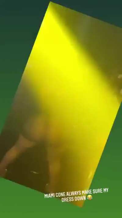 🍑🔥