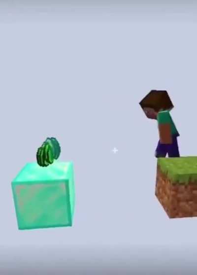 Yoooo
