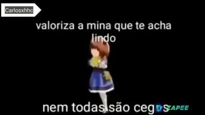 Kkkk