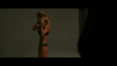 Sydney Sweeney