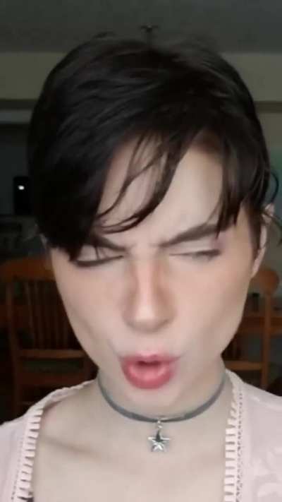 No