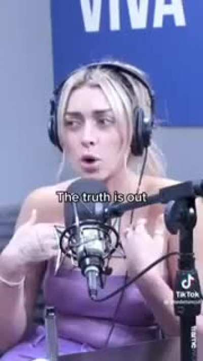 Hygiene is important